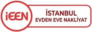 İstanbul Evden Eve Nakliyat